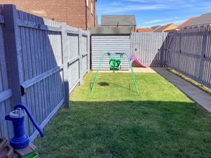 Photo 1- click for photo gallery